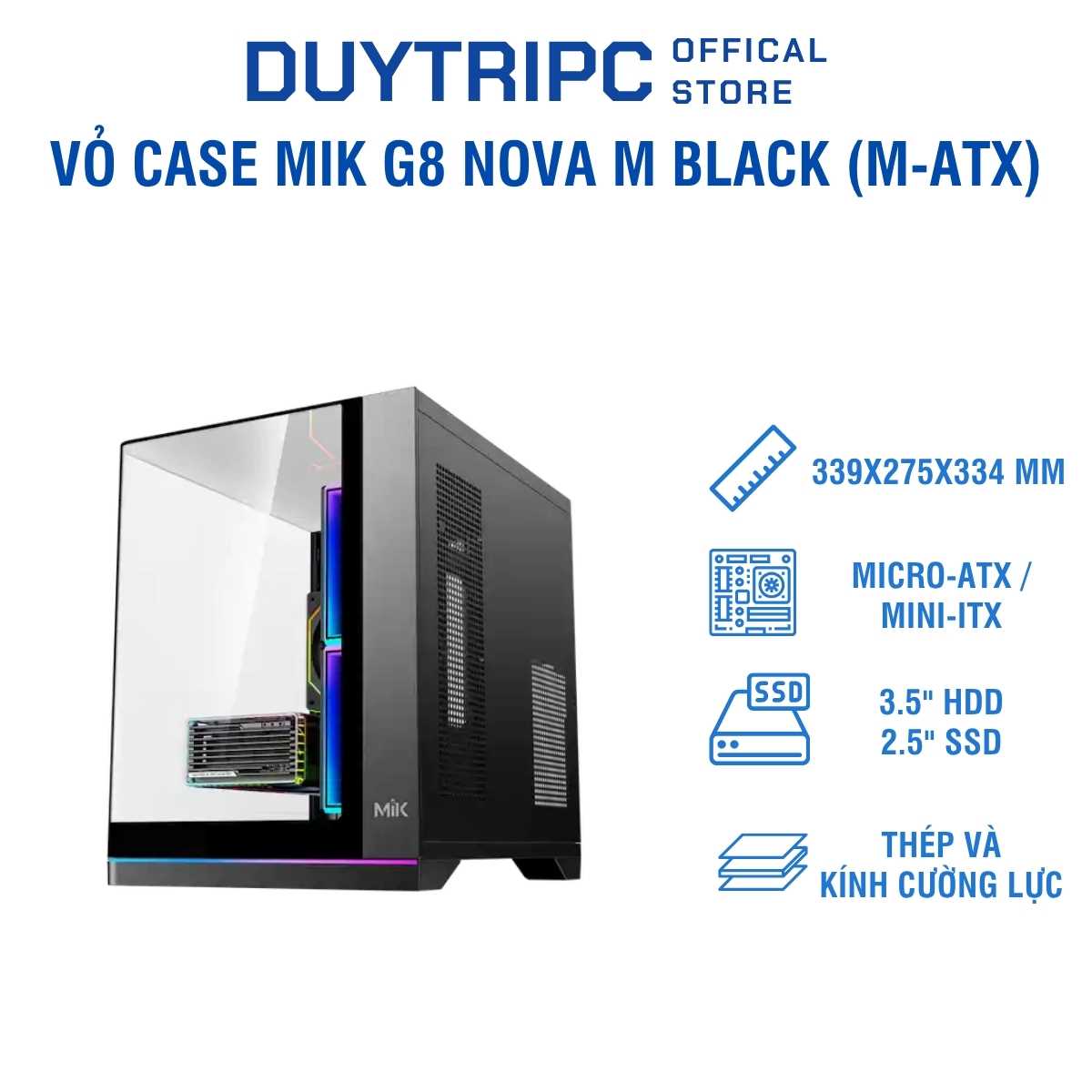 Ảnh sản phẩm 1